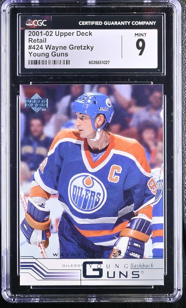 その他 2001 Wayne Gretzky JERSEY CARD その他 2001 Wayne Gretzky JERSEY CARD Wayne Gretzky Jersey